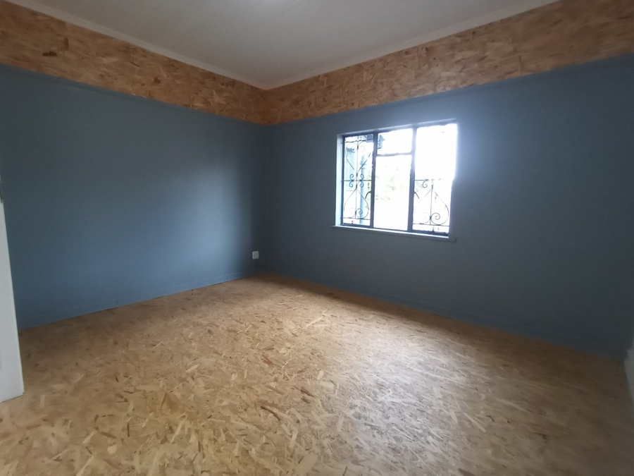 To Let commercial Property for Rent in George Central Western Cape